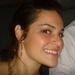 Melissa tutors Spanish in Skokie, IL Melissa tutors Spanish in Skokie, IL