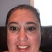 Nicole tutors Organization in Thornwood, NY Nicole tutors Organization in Thornwood, NY