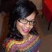Brandie tutors Organization in Greensboro, NC Brandie tutors Organization in Greensboro, NC