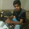 Mansoor tutors C in Karāchi, Pakistan
