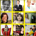 Little tutors LSAT in Los Angeles, CA Little tutors LSAT in Los Angeles, CA