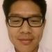 Sean tutors LSAT in San Gabriel, CA Sean tutors LSAT in San Gabriel, CA