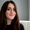 Claire tutors English in Hove, United Kingdom