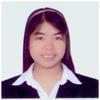 Karen tutors Finance in Manila, Philippines