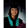 Reema is an online Statistics tutor in Toronto, Canada