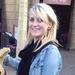 Victoria tutors SAT in Brighton, United Kingdom Victoria tutors SAT in Brighton, United Kingdom
