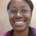Kameco tutors Pre-Calculus in League City, TX Kameco tutors Pre-Calculus in League City, TX