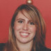 Jennifer tutors Microbiology in Ames, IA Jennifer tutors Microbiology in Ames, IA