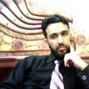 Israr tutors Accounts in Karāchi, Pakistan