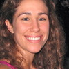 Carlin is an online Social Skills  tutor in Irvine, CA