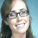 Theresa tutors Science in Lone Tree, CO Theresa tutors Science in Lone Tree, CO