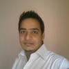 Faraz tutors Accounts in Karāchi, Pakistan