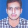 Zeeshan tutors Biology in Toba Tek Singh, Pakistan