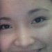 Linh tutors Music in Waterloo, Canada Linh tutors Music in Waterloo, Canada