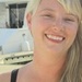 Amber tutors Other in Fort Lauderdale, FL Amber tutors Other in Fort Lauderdale, FL