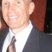 Tony tutors ACT Writing in Plano, TX Tony tutors ACT Writing in Plano, TX