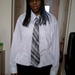 Anjel tutors in Greensboro, NC Anjel tutors in Greensboro, NC