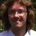 Scott tutors Earth Science in New York, NY Scott tutors Earth Science in New York, NY