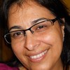 Bianca tutors Languages in Springfield, OR