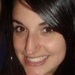 Gina tutors Social Studies in Kenosha, WI Gina tutors Social Studies in Kenosha, WI