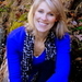 Jill tutors English in Baltimore, MD Jill tutors English in Baltimore, MD
