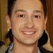 Chris tutors Earth Science in Los Angeles, CA Chris tutors Earth Science in Los Angeles, CA