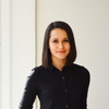 Claudia is an online Graduate Level Statistics tutor in Boston, MA