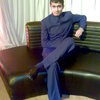 Hur tutors Accounts in Lahore, Pakistan