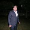 Aamir tutors Accounts in Lahore, Pakistan