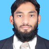 Yousaf tutors Presentation in Karāchi, Pakistan