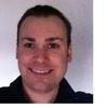Christopher is an online General Chemistry tutor in Boston, MA