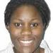 Nkiruka tutors Differential Equations in Manassas, VA Nkiruka tutors Differential Equations in Manassas, VA