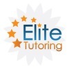 Elite tutors GMAT in Ione, CA