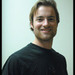 Kevin tutors in Shippensburg, PA Kevin tutors in Shippensburg, PA