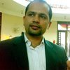 Imran tutors Sap Hcm Certified Consultant in Lahore, Pakistan