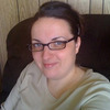 Hope is an online Math tutor in Melville, LA