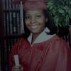 Shayla tutors Writing in Houston, TX