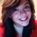 Michelle tutors Spanish in Oklahoma City, OK Michelle tutors Spanish in Oklahoma City, OK