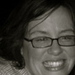 Tricia tutors Advanced Placement in St. Louis, MO Tricia tutors Advanced Placement in St. Louis, MO