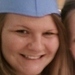 Nicole tutors ACT English in Manhattan, KS Nicole tutors ACT English in Manhattan, KS