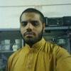 Mohammad tutors in Karāchi, Pakistan
