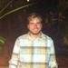 Jonathan tutors Differential Equations in Reston, VA Jonathan tutors Differential Equations in Reston, VA