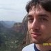 Dragos tutors in Knoxville, TN Dragos tutors in Knoxville, TN