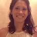 Jennifer tutors French in New York, NY Jennifer tutors French in New York, NY