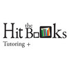 Mike tutors Hit The Books Tutoring in Montréal, Canada