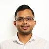 Krishanth tutors Other in Sydney, Australia