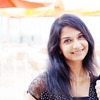 Purnima is an online English Reading Comprehension tutor in Melbourne, Australia