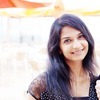 Purnima is an online Tiffin University tutor in Melbourne, Australia