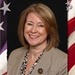 Susan tutors English in Jefferson City, MO Susan tutors English in Jefferson City, MO