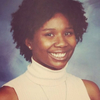 LaTasia is an online Algebra 2 tutor in Fort Washington, MD